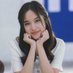 ควีนนี่ 🌷🌹🤍FreenBecky (@girlfreen_queen) Twitter profile photo
