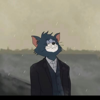 freyyyyyds's profile picture. 探索未知，保持專注