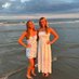 macy clark (@macyeclark12) Twitter profile photo macy clark (@macyeclark12) Twitter profile photo