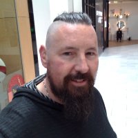 Jeff Dawson (@jeffdaw99327254) 's Twitter Profile