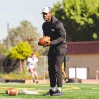 Rocklin Curtis (@curtisrocklin) 's Twitter Profile