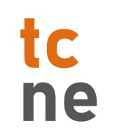 TransportationCamp New England (@transpocampne) 's Twitter Profile Photo TransportationCamp New England (@transpocampne) 's Twitter Profile Photo