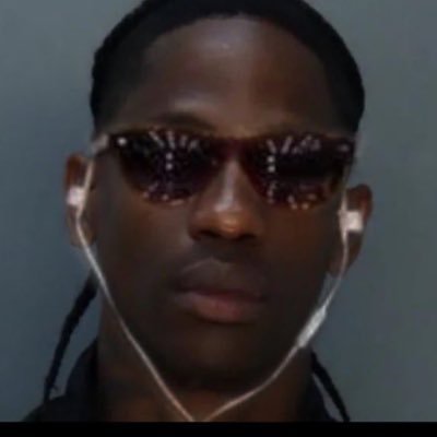 Jeffrey10247's profile picture. ig jeffrey. 10.24                                                               #NewYorkForever