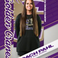Coach Machele Pahl (@coachpahl) 's Twitter Profile Photo Coach Machele Pahl (@coachpahl) 's Twitter Profile Photo