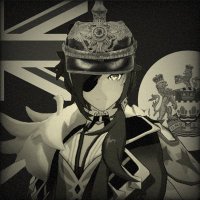 Sir Alberich, Reichskanzler of Khaenri'ah (@rn_siralberich) 's Twitter Profile