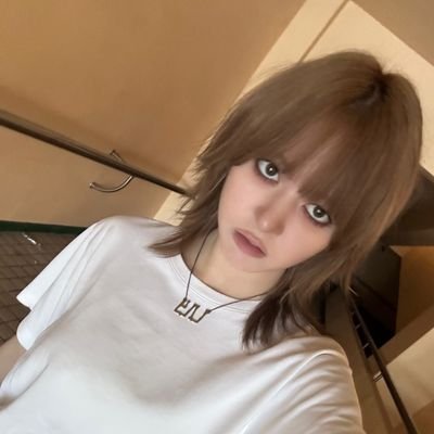 🍍ตทล. 💙คอนเนชั่น เมื่อ?さんのプロフィール画像