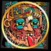 PiggySmalls (@captainporky1) Twitter profile photo PiggySmalls (@captainporky1) Twitter profile photo