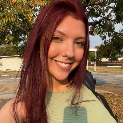 juu_ansani's profile picture. Educação Física | USP