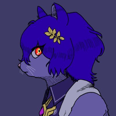 Psich_y's profile picture. 20↑／3L夢腐／基本リバ可／パロ・クロス・AU沼／思考記録用垂れ流し用雑多垢につきF前にプロフ一読推奨

肉体的精神的社会的に死ぬ推しを好みがち
関係性重視の幻覚と強火思想の怪文書

●傾向（ALL🔁👀⭕）
gnsn:🔥❄、🔶🐳、🧋🍡、🏛️🌱、🌧️⛓️他
hsr:🦚🛁、🤖🛁、🍷☀🌿他