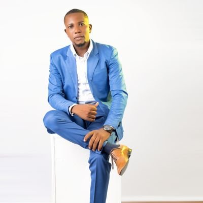 DucaineConstan2's profile picture. Ingénieur Ducaine Constantin