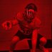 EthanPittman (@ethanpittman52) Twitter profile photo EthanPittman (@ethanpittman52) Twitter profile photo
