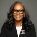 DR. ETHEL LETT (@drethel_lett) Twitter profile photo DR. ETHEL LETT (@drethel_lett) Twitter profile photo