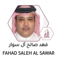 م. فهد سوار (@swardesigner) 's Twitter Profile