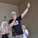 Brad Carrigan - @BradCarrigan2 - Twitter