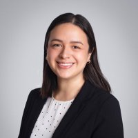 Gabriela Pozzuoli (@gabriela_pozz) 's Twitter Profile Photo Gabriela Pozzuoli (@gabriela_pozz) 's Twitter Profile Photo