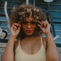 JenMarie.eth.lens.tez is minding her biz👩🏾💻 (@jenmarieinc) 's Twitter Profile Photo JenMarie.eth.lens.tez is minding her biz👩🏾💻 (@jenmarieinc) 's Twitter Profile Photo
