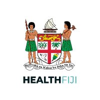 Ministry of Health & Medical Services - Fiji (@mohfiji) 's Twitter Profile