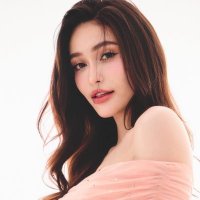 chalitarose (@chalitarose5) 's Twitter Profile