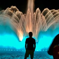 LostInBogota (@mypronounsrfoff) 's Twitter Profile