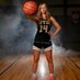 Lexi Johnson (@lexijohnson2028) Twitter profile photo Lexi Johnson (@lexijohnson2028) Twitter profile photo
