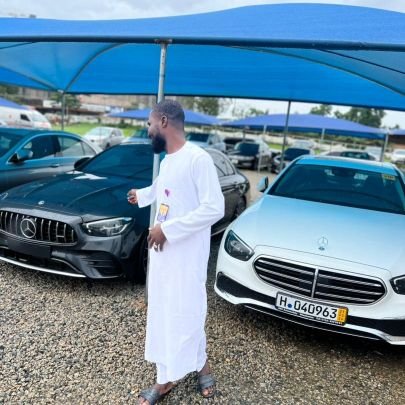 abbdul1_'s profile picture. Travel Agent 🛫🕋 || Bureau De Change 💵