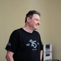 Richard Cloutier - auteur (@richardcauteur) 's Twitter Profile