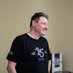 Richard Cloutier - auteur (@richardcauteur) Twitter profile photo Richard Cloutier - auteur (@richardcauteur) Twitter profile photo