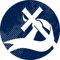 Little Rock Christian Academy (@lrcawarriors) 's Twitter Profile