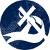 Little Rock Christian Academy (@lrcawarriors) Twitter profile photo Little Rock Christian Academy (@lrcawarriors) Twitter profile photo