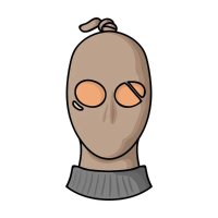 PansutoFechiKinGu (@swaggyndopeshit) 's Twitter Profile Photo PansutoFechiKinGu (@swaggyndopeshit) 's Twitter Profile Photo