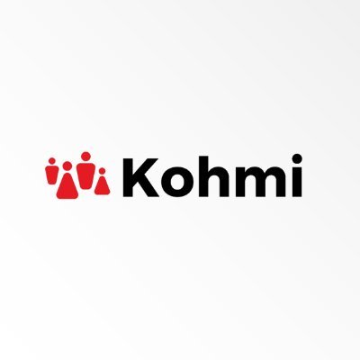 @MxKohmi