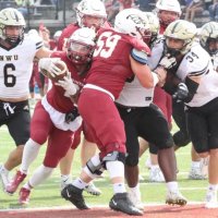 Luke Schumacher (@lukeschu59) 's Twitter Profile Photo