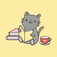 Amyサブ🐈教育情報発信中 (@amyemicc) 's Twitter Profile