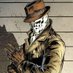Rorschach (@rorschachseyes) Twitter profile photo Rorschach (@rorschachseyes) Twitter profile photo
