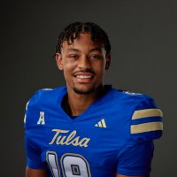 Zachaun (Zach) Williams (@zachaunw) 's Twitter Profile
