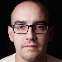 Dave McClure (@davemcclure) 's Twitter Profile Photo Dave McClure (@davemcclure) 's Twitter Profile Photo