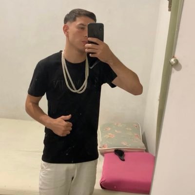 Ligando pra nada 🤪