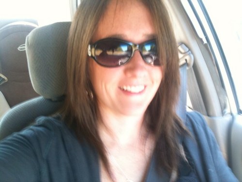 Tammie_N509's profile picture. 