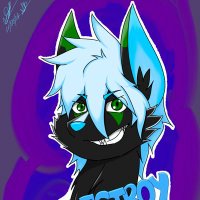 SBiDestroy (@sbidestroy) 's Twitter Profile