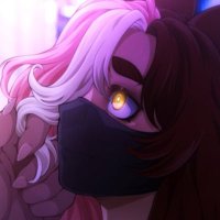 ⋆˖⁺‧★ げっかもん ★‧⁺˖⋆ (@gekkamon) 's Twitter Profile