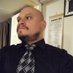 Josue Lima (@jlima62368) Twitter profile photo Josue Lima (@jlima62368) Twitter profile photo