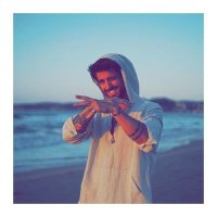 Rafay 2.0 (@rafayy_ali) 's Twitter Profile