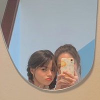 내가어쩌다🇰🇷 (@08081205fb) 's Twitter Profile Photo