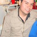 GERARDO SERVIN RICO - @G3R4RDO_SR - Twitter