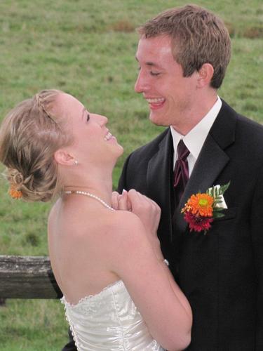 megsy126's profile picture. 