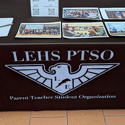 Official account for the proud Parent Teacher Student Organization of Lakota East High School. Go Hawks!! #theEASTway #WEareLakota