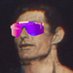 Númenórean Redneck 🔥 (@aidofgondor) Twitter profile photo Númenórean Redneck 🔥 (@aidofgondor) Twitter profile photo