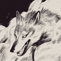 zan (@zanszer0) 's Twitter Profile