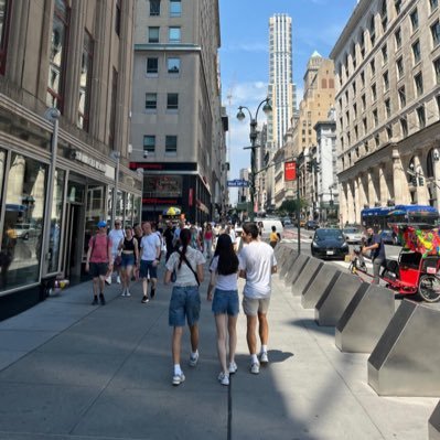 shobal_'s profile picture. 