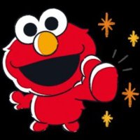 Chupachups_ | FB π°π¦¦ (@coolkid28_) 's Twitter Profile